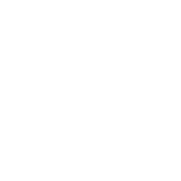 Ans d'expérience