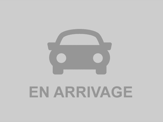 Citroen Citroën C3 